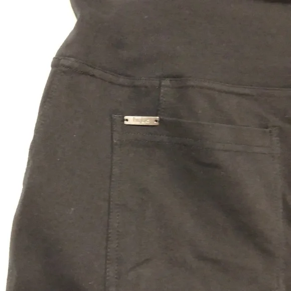 -> Hyba capris - Picture 7 of 10